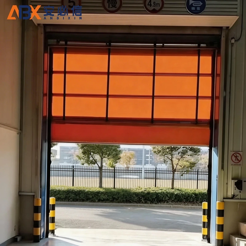 保定市登车桥
